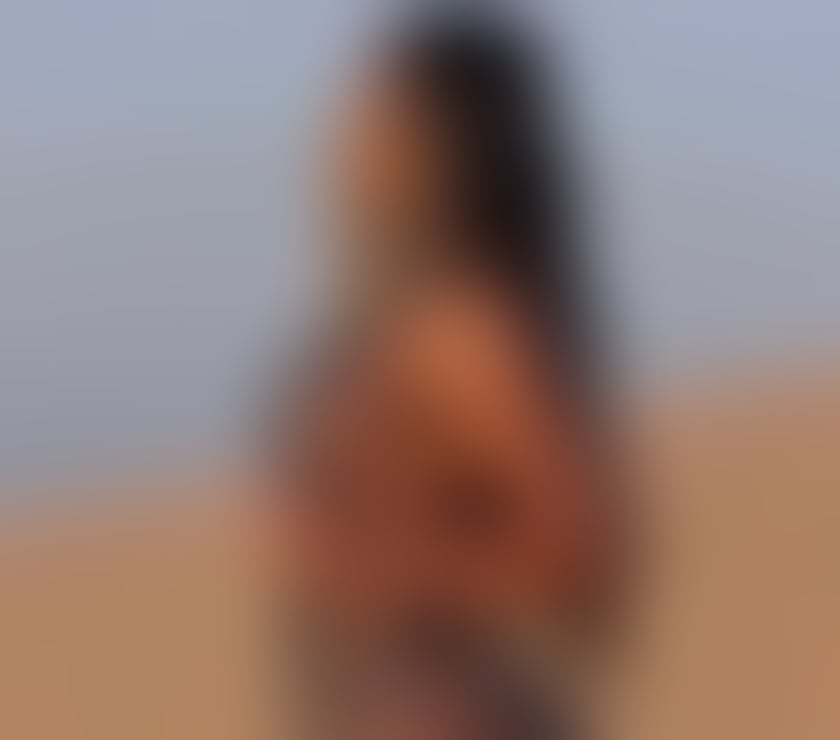 Escorts North London Palmers Green - North London - Photos for ❤️beautiful girl❤️Sofia❤️party girl❤️