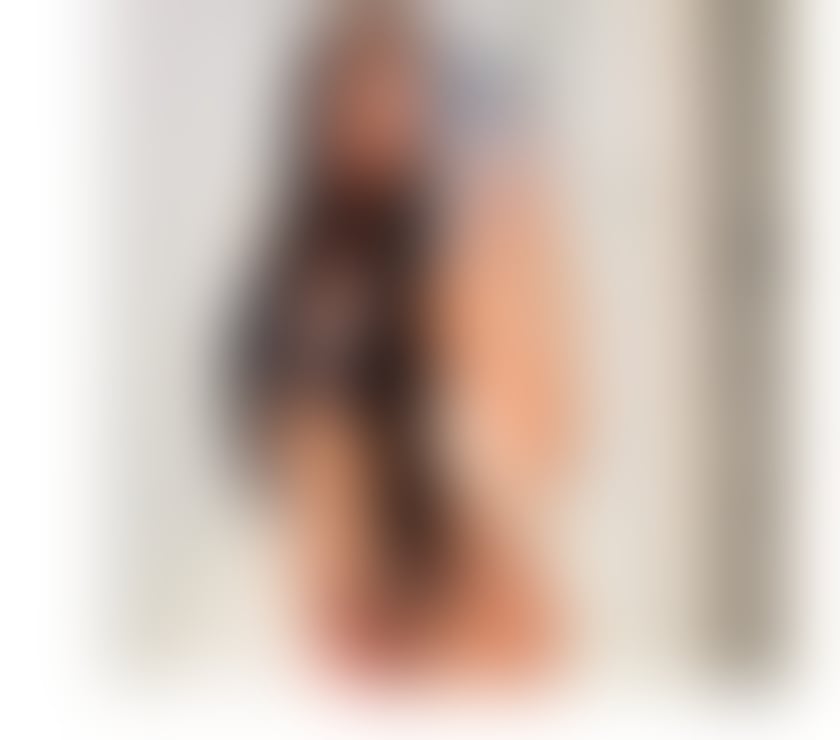 🍒🤍OUTCALL INCALL NO DEPOSIT🤍🍒