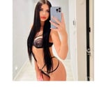 🍒🤍OUTCALL INCALL NO DEPOSIT🤍🍒