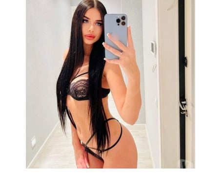 Escorts Plymouth City Centre Plymouth - Photos for 🍒🤍OUTCALL INCALL NO DEPOSIT🤍🍒