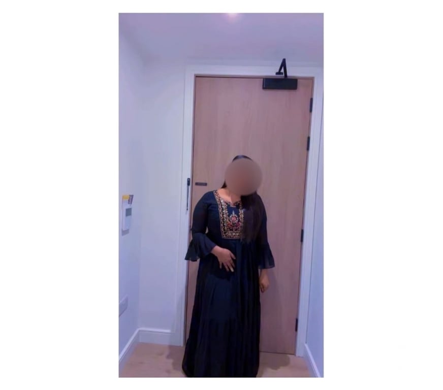 Escorts Derbyshire Derby - Photos for South Indian Tamil Companion New In Derby