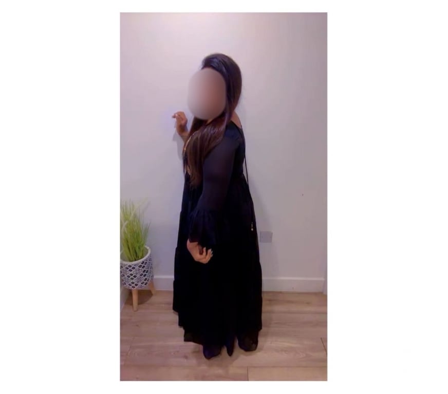 Escorts Derbyshire Derby - Photos for South Indian Tamil Companion New In Derby