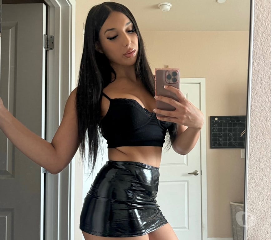 Trans Escorts Greater Manchester Manchester - Photos for Clara Now Available!! ❤️😍