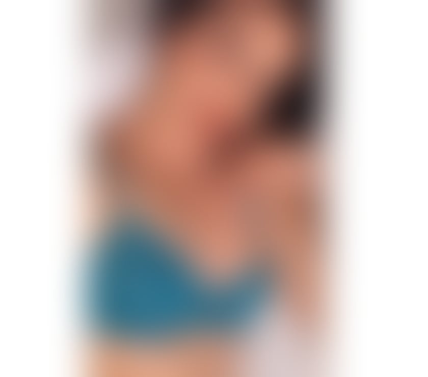 Escorts Warwickshire Warwick - Photos for 🔥🔝 REAL PICS 💥 GENUINE, SWEET AND SEXY