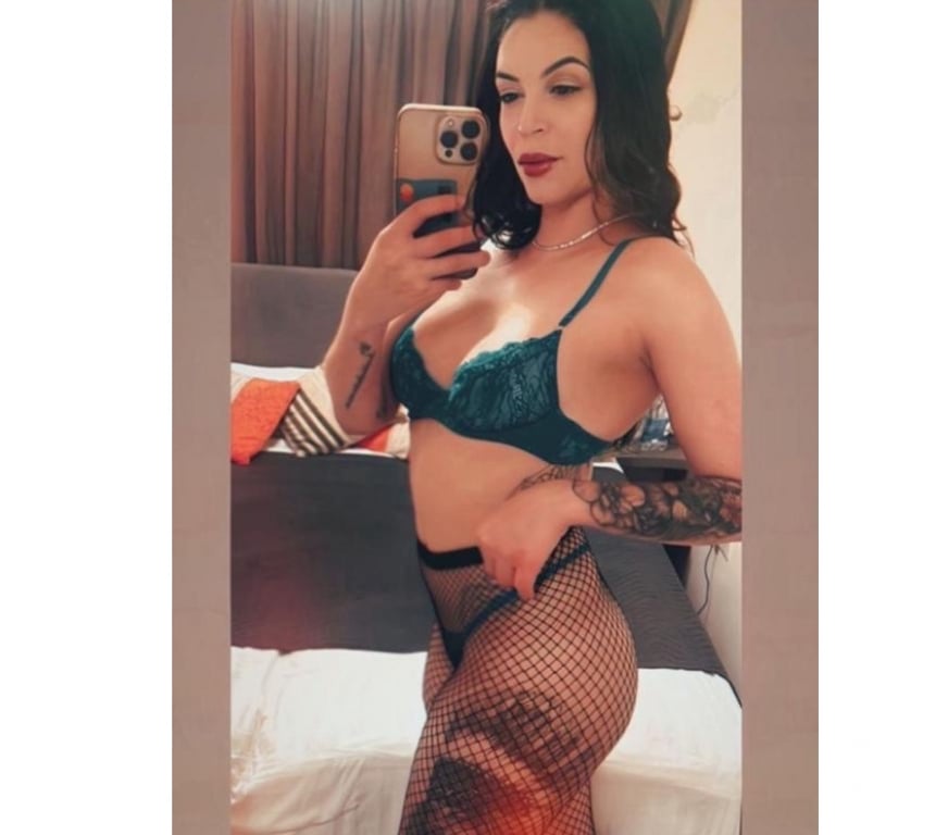 Escorts Warwickshire Warwick - Photos for 🔥🔝 REAL PICS 💥 GENUINE, SWEET AND SEXY