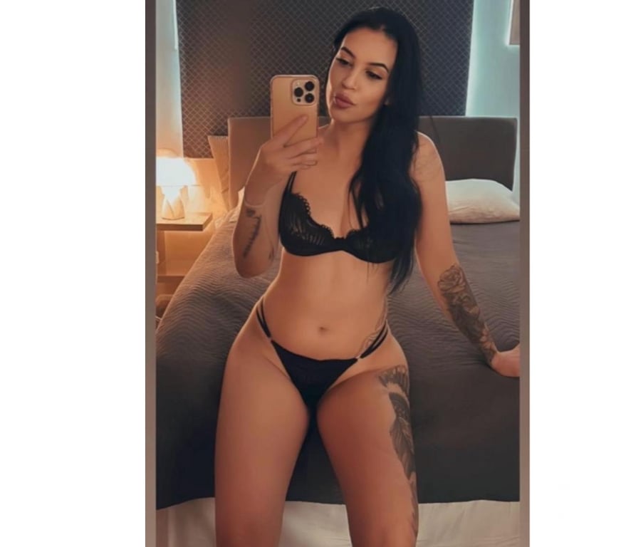 Escorts Warwickshire Warwick - Photos for 🔥🔝 REAL PICS 💥 GENUINE, SWEET AND SEXY