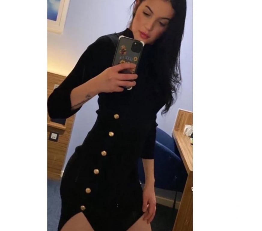 Escorts Warwickshire Warwick - Photos for 🔥🔝 REAL PICS 💥 GENUINE, SWEET AND SEXY