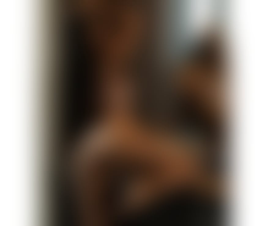 Escorts West Midlands Wolverhampton - Photos for ✨ New Beautiful Thai Lady in Wolverhampton Available Today