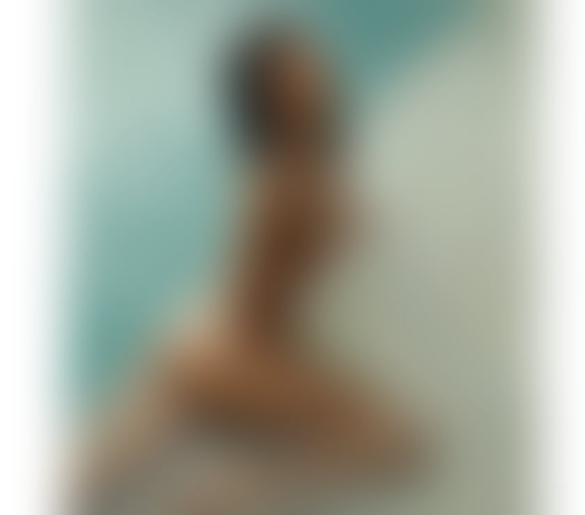 Escorts West Midlands Wolverhampton - Photos for ✨ New Beautiful Thai Lady in Wolverhampton Available Today