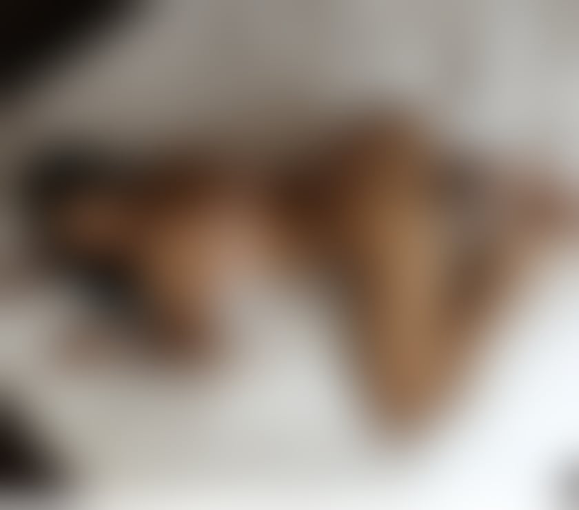 Escorts West Midlands Wolverhampton - Photos for ✨ New Beautiful Thai Lady in Wolverhampton Available Today