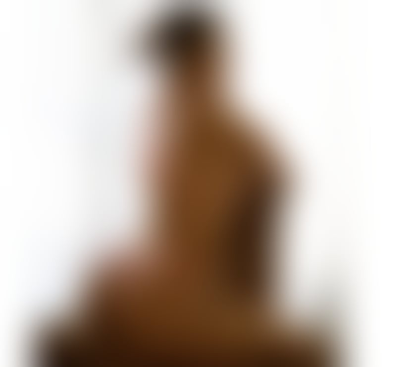 Escorts West Midlands Wolverhampton - Photos for ✨ New Beautiful Thai Lady in Wolverhampton Available Today