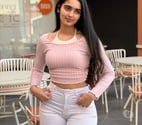 Genuine & Friendly Company in Croydon
