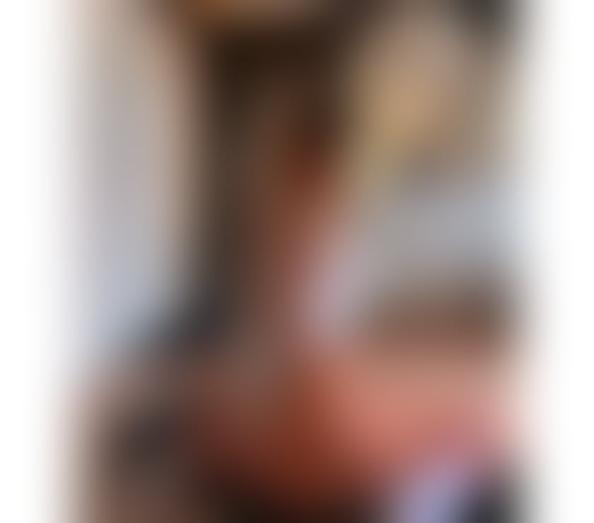 Photos for !!NEW!!🩵Jessika🩵 girl naughty and playful