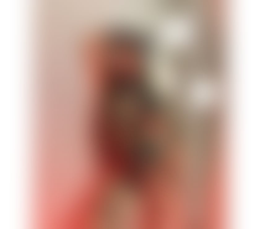 Photos for !!NEW!!🩵Jessika🩵 girl naughty and playful