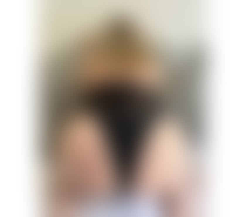 Escorts Leagrave Luton - Photos for Lovely Looola xxx
