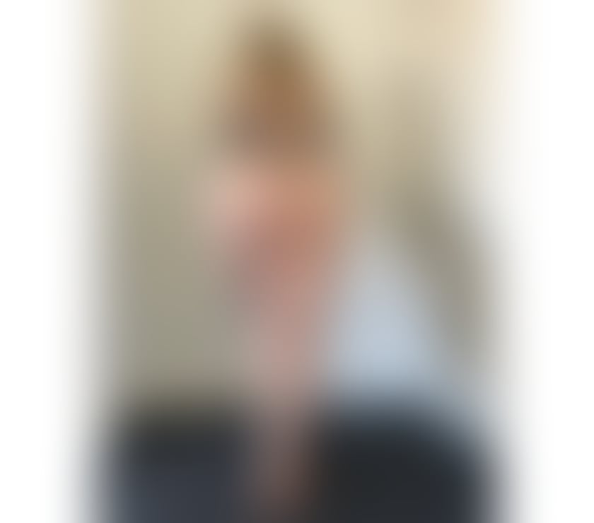 Escorts Bedfordshire Luton - Photos for Lovely Looola xxx