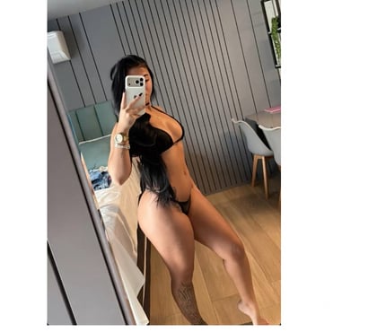  Escorts & Erotic Massage Park Royal North West London - Photos for 🔝SUSY❤️ NEW BRAZILIAN ESCORT 💥😍 £40