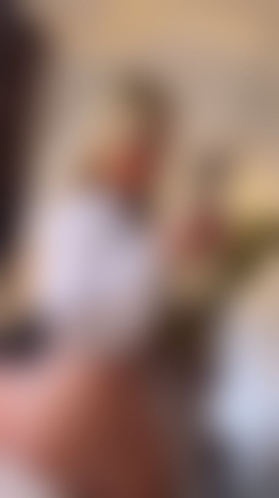 Escorts Greater Manchester Manchester - 