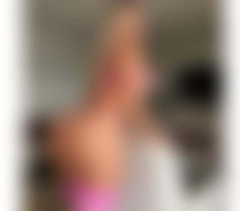 Escorts Greater Manchester Manchester - Photos for ❤️🍭TYLLA BIGASS BLONDIE GIRL🍸🔥 PARTY