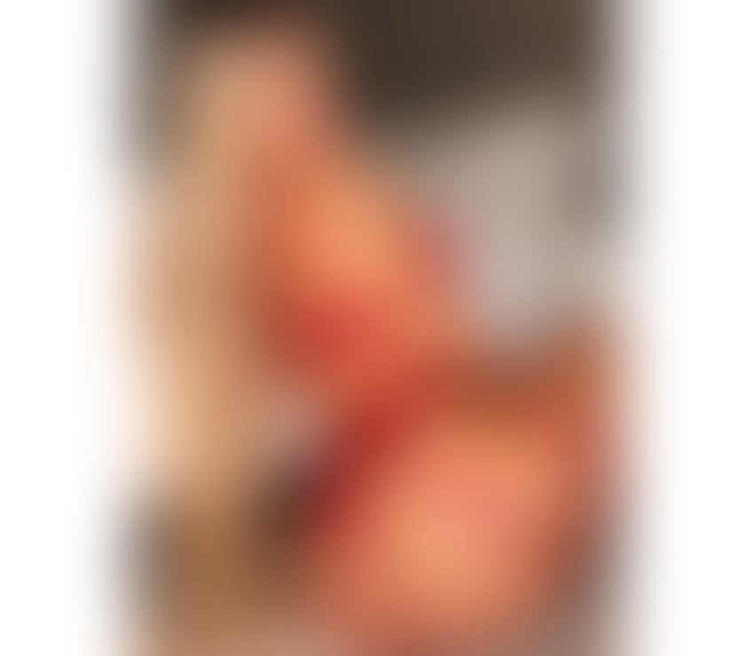Escorts Greater Manchester Manchester - Photos for ❤️🍭TYLLA BIGASS BLONDIE GIRL🍸🔥 PARTY