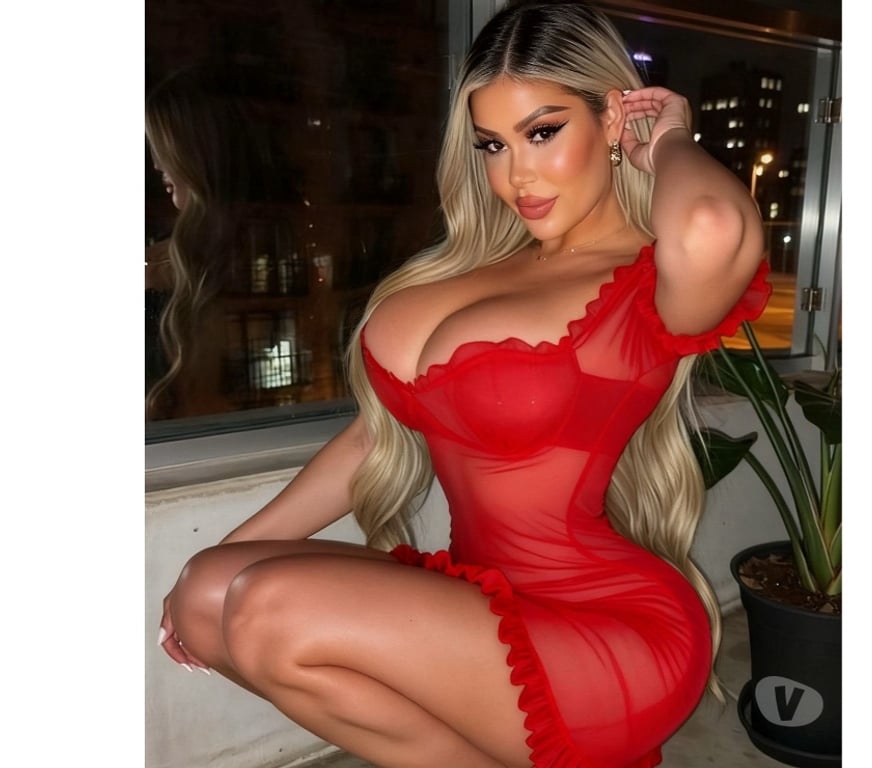 Escorts Greater Manchester Manchester - Photos for ❤️🍭TYLLA BIGASS BLONDIE GIRL🍸🔥 PARTY