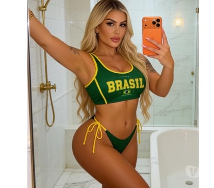 Escorts Manchester City Centre Manchester - Photos for ❤️🍭TYLLA BIGASS BLONDIE GIRL🍸🔥 PARTY