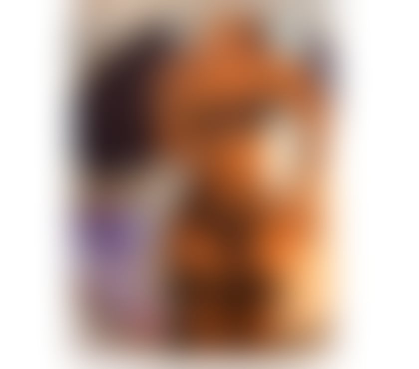  Escorts Aldgate East East London - Photos for Naughty 19yo for older men *LONDON OUTCALLS ONLY*
