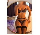 Naughty 19yo for older men *LONDON OUTCALLS ONLY*