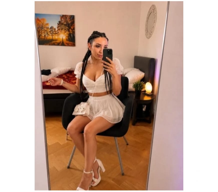 Escorts Greater Manchester Manchester - Photos for 🆕The best services💦No rush, sexy and naughty