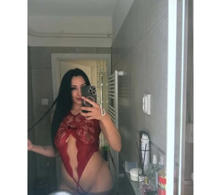 Escorts Greater Manchester Manchester - Photos for 🆕The best services💦No rush, sexy and naughty