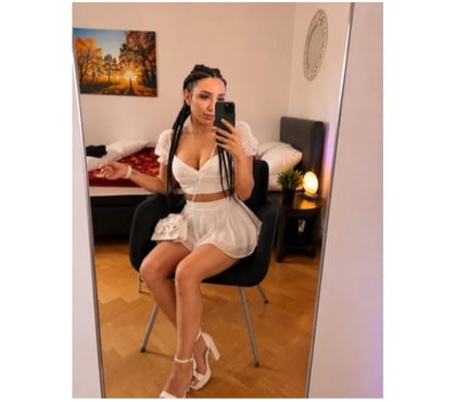 Photos for 🆕The best services💦No rush, sexy and naughty