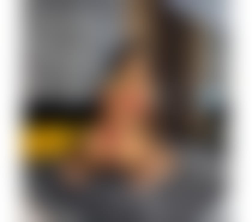 Escorts East Sussex Eastbourne - Photos for Elite Companion – Discreet & Unforgettable 💫