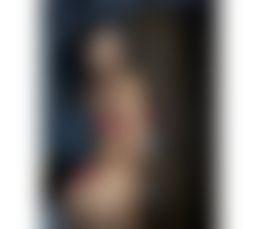 Escorts East Sussex Eastbourne - Photos for Elite Companion – Discreet & Unforgettable 💫