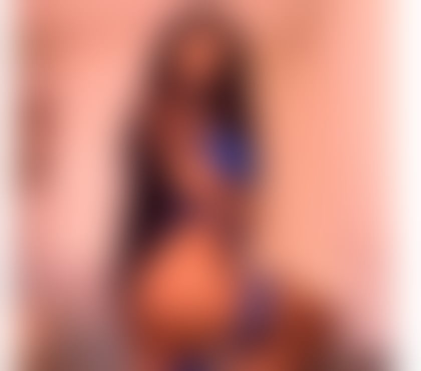  Escorts & Erotic Massage Holbeck Leeds - Photos for Curvy Spanish Beauty, New in town🆕 PARTY GIRLS 🥳🆕
