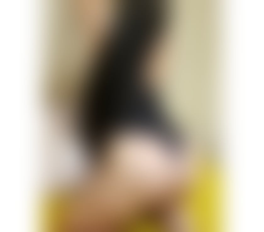 Escorts West Yorkshire Leeds - Photos for Curvy Spanish Beauty, New in town🆕 PARTY GIRLS 🥳🆕