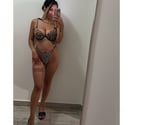 Curvy Spanish Beauty, New in town🆕 PARTY GIRLS 🥳🆕