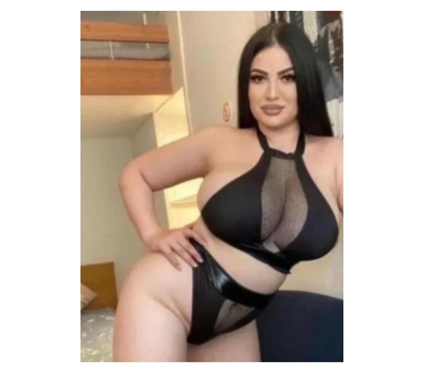 Escorts West Yorkshire Leeds - Photos for Curvy Spanish Beauty, New in town🆕 PARTY GIRLS 🥳🆕