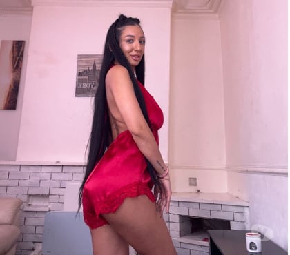  Escorts & Erotic Massage Holbeck Leeds - Photos for Curvy Spanish Beauty, New in town🆕 PARTY GIRLS 🥳🆕