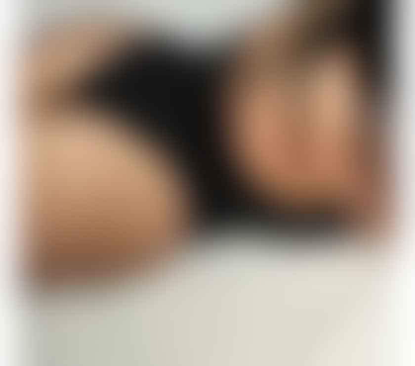 Escorts South Lanarkshire Hamilton - South Lanarkshire - Photos for 24H New Arrival ✨Full service💕no rush 🥰