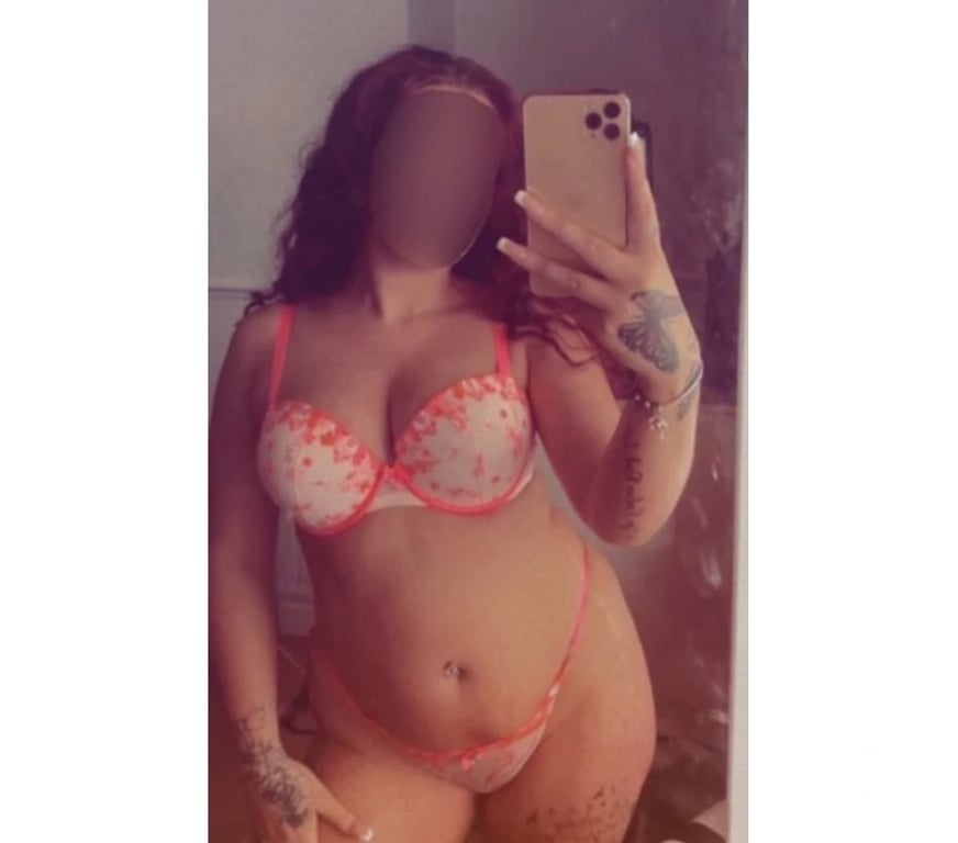 Escorts South Lanarkshire Hamilton - South Lanarkshire - Photos for 24H New Arrival ✨Full service💕no rush 🥰