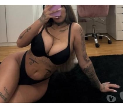 Escorts Hamilton South Lanarkshire - Photos for 24H New Arrival ✨Full service💕no rush 🥰