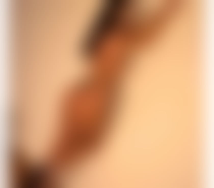 Escorts Suffolk Ipswich - Photos for TOP SERVICE IN TOWN ❤️INCALL&OUTCALL