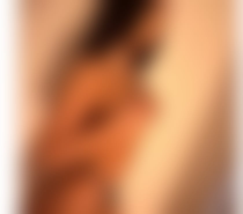 Escorts Suffolk Ipswich - Photos for TOP SERVICE IN TOWN ❤️INCALL&OUTCALL