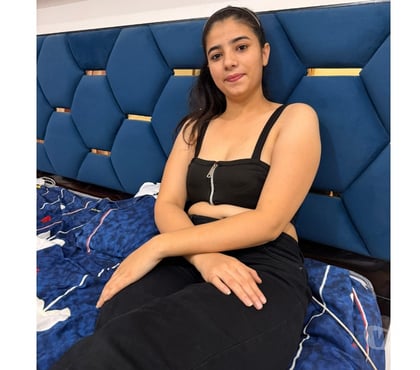  Escorts Stoke on Trent City Centre Stoke-on-Trent - Photos for Hot Indian girl in your town for fun