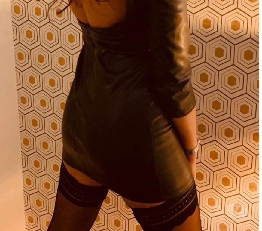 Escorts Flintshire - Wales Ewloe - Flintshire - Photos for 💕British Petite Pocket Rocket Genuine & Discreet Outcall