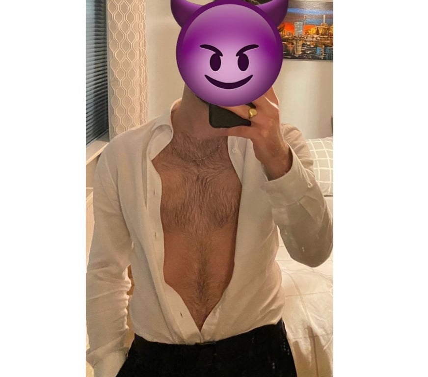 Gay massage Greater Manchester Manchester - Photos for Handsome, Discreet Versatile Guy