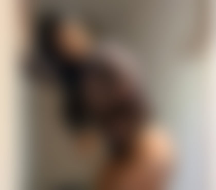 Escorts North London Arnos Grove - North London - Photos for ❤️horny for you❤️Milka❤️party girl❤️