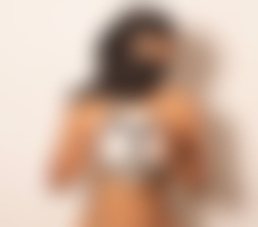 Escort Levenshulme Manchester - Photos for Hot Moroccan 🇲🇦messages me 🐆📞