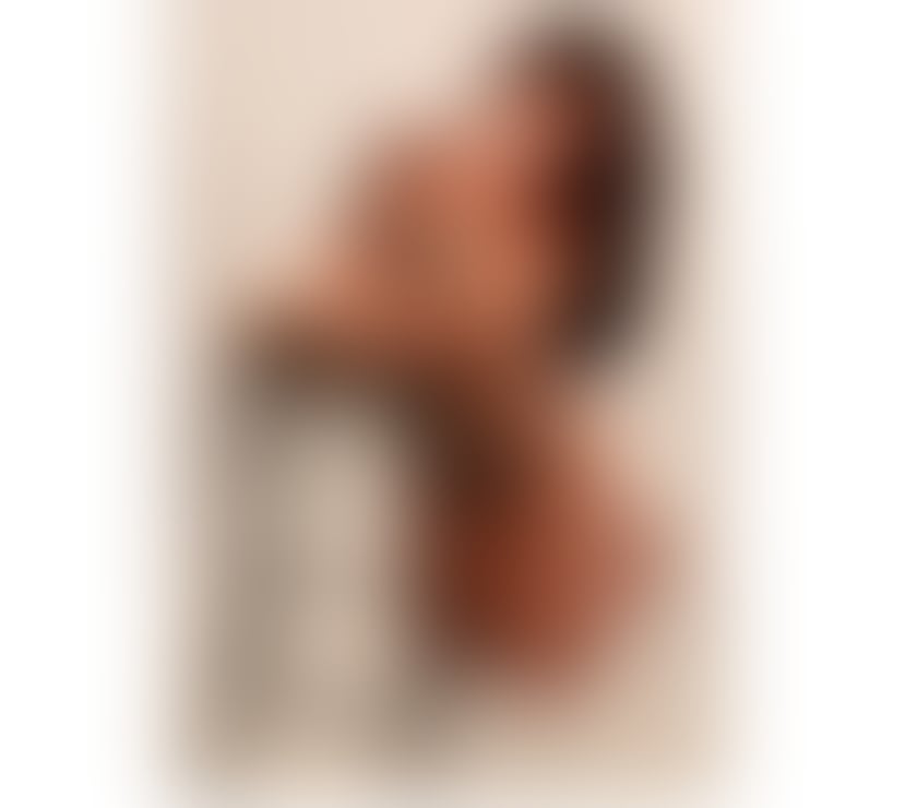 Escorts Greater Manchester Manchester - Photos for Gabriella 💎 BEST SLOPPY BJ💦GFE💋 PARTY GIRL 💯✅
