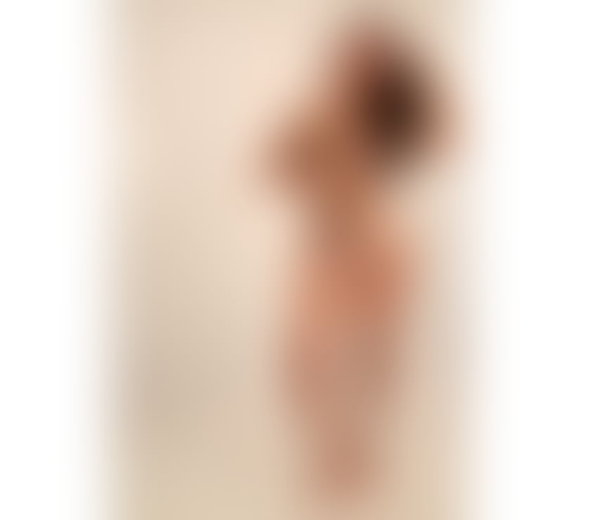 Escorts Greater Manchester Manchester - Photos for Gabriella 💎 BEST SLOPPY BJ💦GFE💋 PARTY GIRL 💯✅